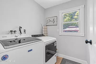 760 Harmony Road, Middletown, NJ 07748 - Photo 37