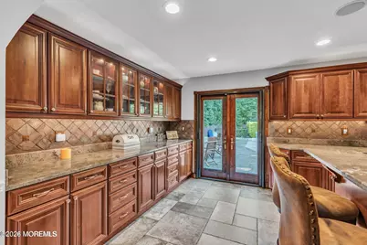 760 Harmony Road, Middletown, NJ 07748 - Photo 7