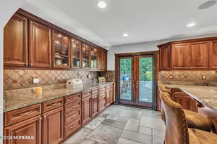 760 Harmony Rd, Middletown, NJ 07748 - Photo 7