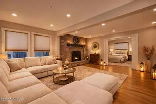 760 Harmony Rd, Middletown, NJ 07748 - Photo 13