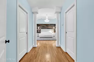 760 Harmony Rd, Middletown, NJ 07748 - Photo 31