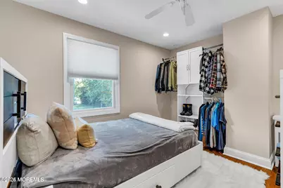 760 Harmony Road, Middletown, NJ 07748 - Photo 25