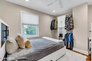 760 Harmony Rd, Middletown, NJ 07748 - Photo 25