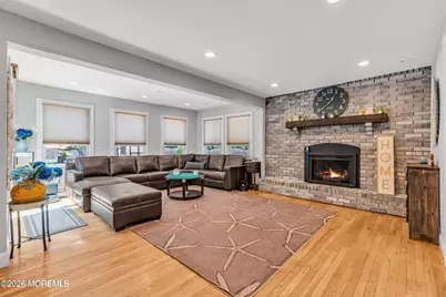 760 Harmony Road, Middletown, NJ 07748 - Photo 11