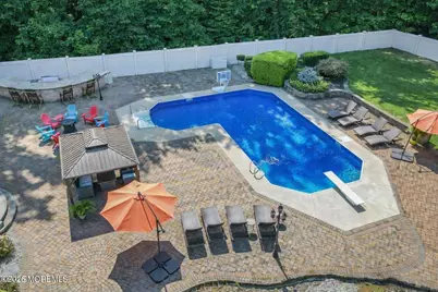 760 Harmony Road, Middletown, NJ 07748 - Photo 41