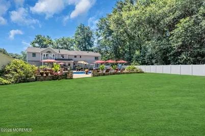 760 Harmony Road, Middletown, NJ 07748 - Photo 43