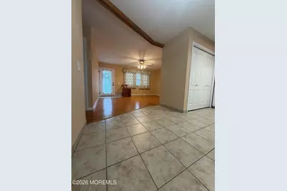 15 Nebraska Drive, Matawan, NJ 07747 - Photo 11