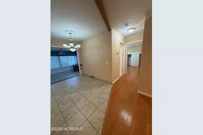 15 Nebraska Drive, Matawan, NJ 07747 - Photo 15