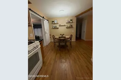 15 Nebraska Drive, Matawan, NJ 07747 - Photo 23