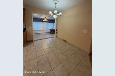 15 Nebraska Drive, Matawan, NJ 07747 - Photo 7