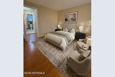 15 Nebraska Drive, Matawan, NJ 07747 - Photo 17