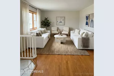 15 Nebraska Drive, Matawan, NJ 07747 - Photo 13