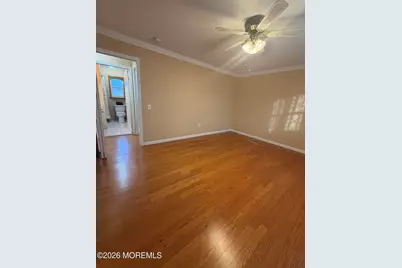 15 Nebraska Drive, Matawan, NJ 07747 - Photo 17