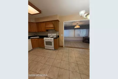 15 Nebraska Drive, Matawan, NJ 07747 - Photo 5