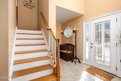 18 Country Woods Drive, New Egypt, NJ 08533 - Photo 27