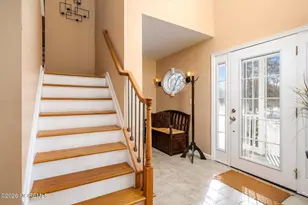 18 Country Woods Dr, New Egypt, NJ 08533 - Photo 27