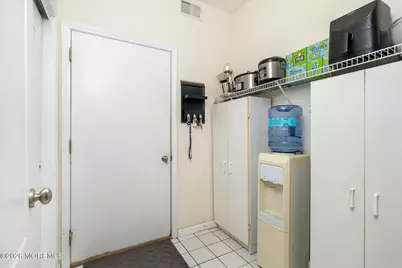 18 Country Woods Drive, New Egypt, NJ 08533 - Photo 19