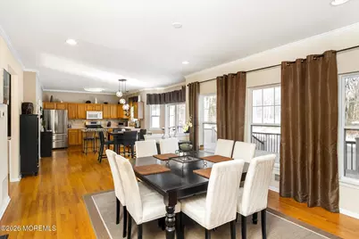 18 Country Woods Drive, New Egypt, NJ 08533 - Photo 15