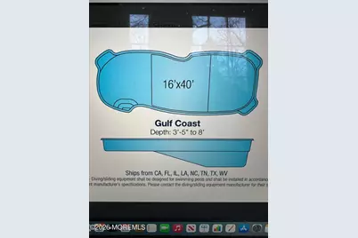 18 Country Woods Drive, New Egypt, NJ 08533 - Photo 61