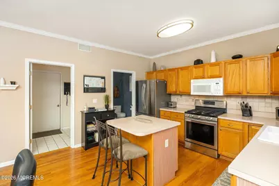 18 Country Woods Drive, New Egypt, NJ 08533 - Photo 17