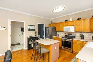 18 Country Woods Dr, New Egypt, NJ 08533 - Photo 17