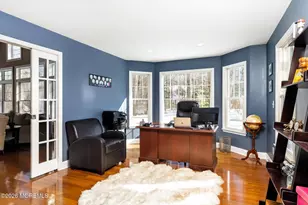 18 Country Woods Dr, New Egypt, NJ 08533 - Photo 25