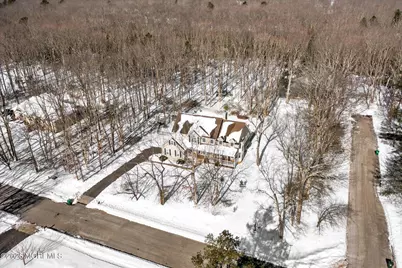 18 Country Woods Drive, New Egypt, NJ 08533 - Photo 47