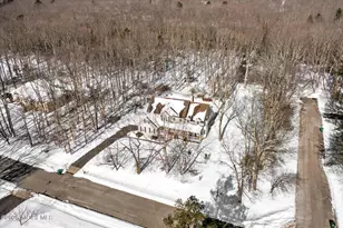 18 Country Woods Dr, New Egypt, NJ 08533 - Photo 47