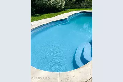 18 Country Woods Drive, New Egypt, NJ 08533 - Photo 59