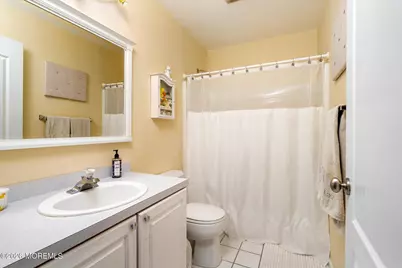 18 Country Woods Drive, New Egypt, NJ 08533 - Photo 35