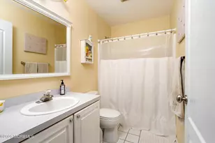 18 Country Woods Dr, New Egypt, NJ 08533 - Photo 35