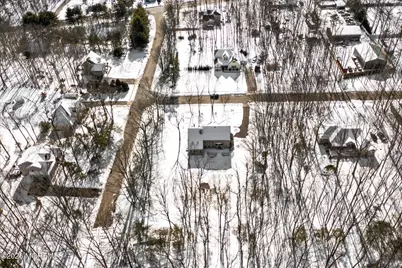 18 Country Woods Drive, New Egypt, NJ 08533 - Photo 51