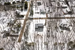 18 Country Woods Dr, New Egypt, NJ 08533 - Photo 51