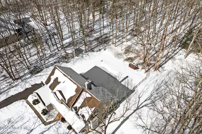 18 Country Woods Drive, New Egypt, NJ 08533 - Photo 55