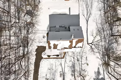 18 Country Woods Drive, New Egypt, NJ 08533 - Photo 49