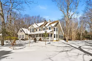 18 Country Woods Dr, New Egypt, NJ 08533 - Photo 5