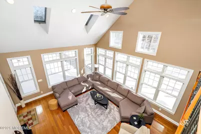 18 Country Woods Drive, New Egypt, NJ 08533 - Photo 29