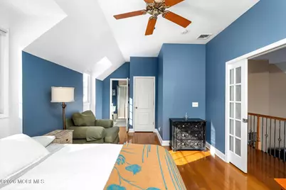 18 Country Woods Drive, New Egypt, NJ 08533 - Photo 31