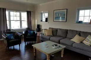 312 St Louis Ave, Point Pleasant Beach, NJ 08742 - Photo 5