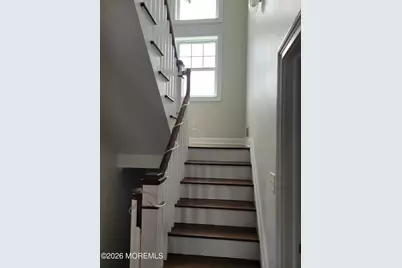 312 Saint Louis Avenue, Point Pleasant Beach, NJ 08742 - Photo 7