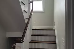 312 St Louis Ave, Point Pleasant Beach, NJ 08742 - Photo 7