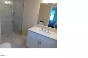 312 St Louis Ave, Point Pleasant Beach, NJ 08742 - Photo 9