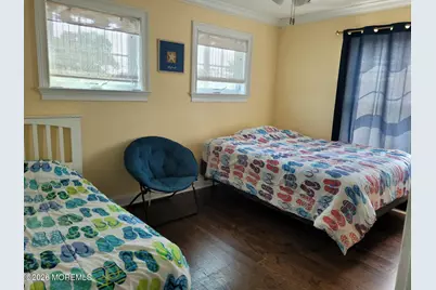 312 Saint Louis Avenue, Point Pleasant Beach, NJ 08742 - Photo 13