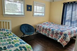 312 St Louis Ave, Point Pleasant Beach, NJ 08742 - Photo 13