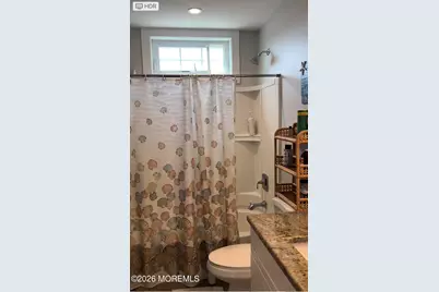 312 Saint Louis Avenue, Point Pleasant Beach, NJ 08742 - Photo 11