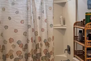 312 St Louis Ave, Point Pleasant Beach, NJ 08742 - Photo 11