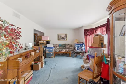 164 Weldon Road, Manchester Township, NJ 08759 - Photo 5