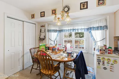 164 Weldon Road, Manchester Township, NJ 08759 - Photo 7