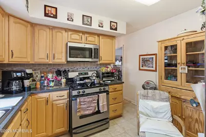 164 Weldon Road, Manchester Township, NJ 08759 - Photo 9