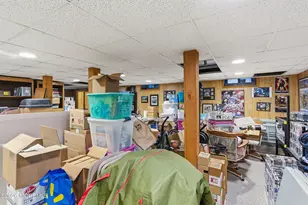 164 Weldon Rd, Manchester Township, NJ 08759 - Photo 19